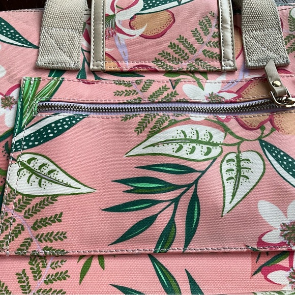 Spartina 449 tote bag - Picture 8 of 9